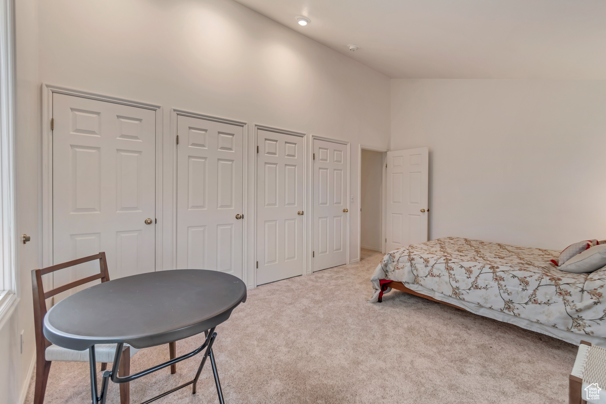 1715 Darling St #9, Ogden, Utah image 18