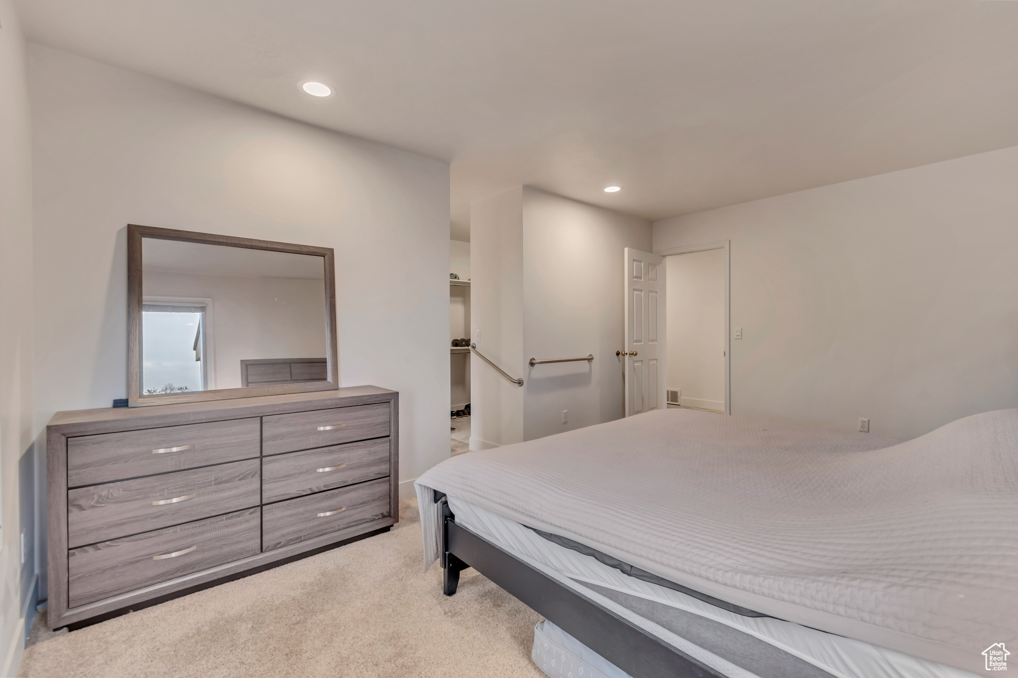 1715 Darling St #9, Ogden, Utah image 13