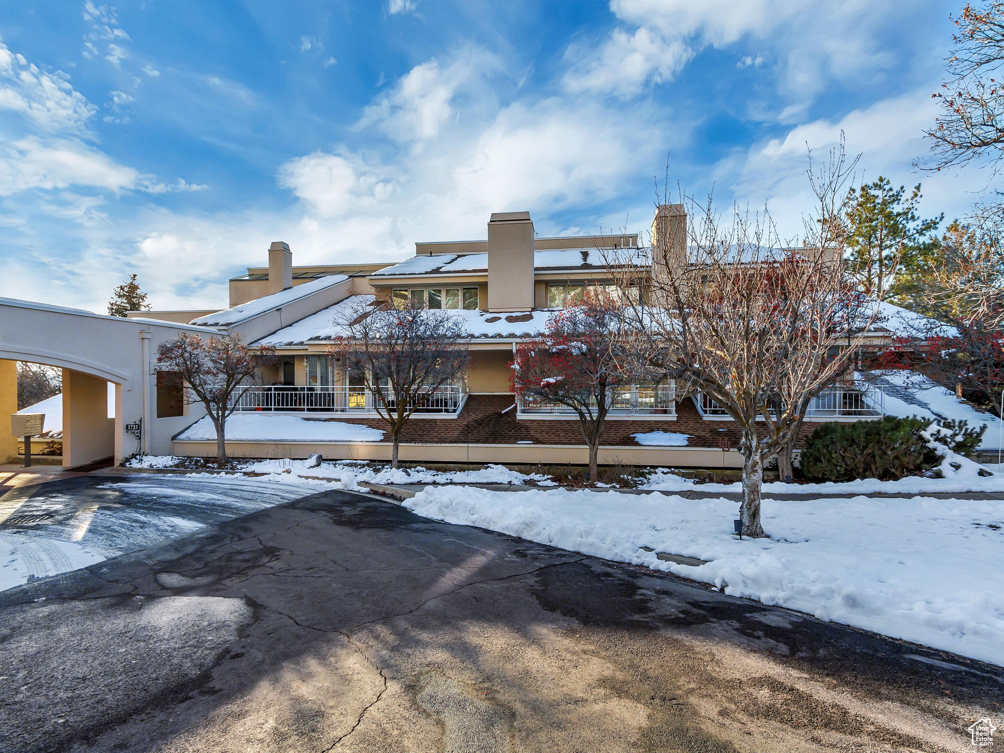1715 Darling St #9, Ogden, Utah image 24