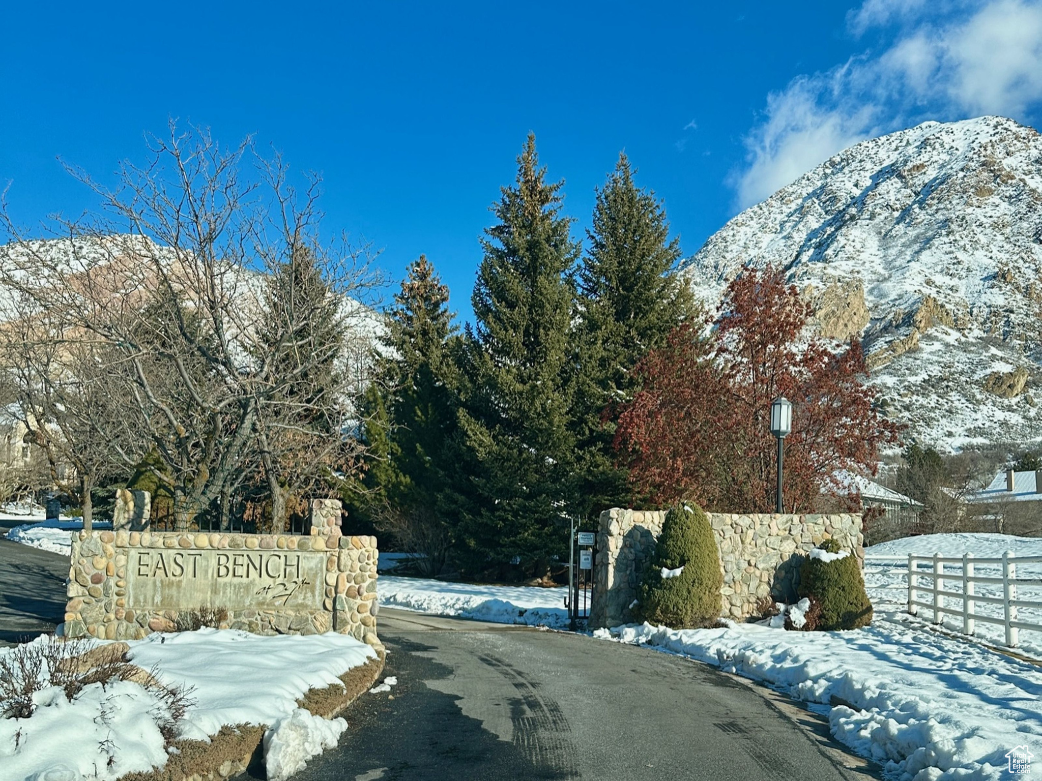1715 Darling St #9, Ogden, Utah image 30