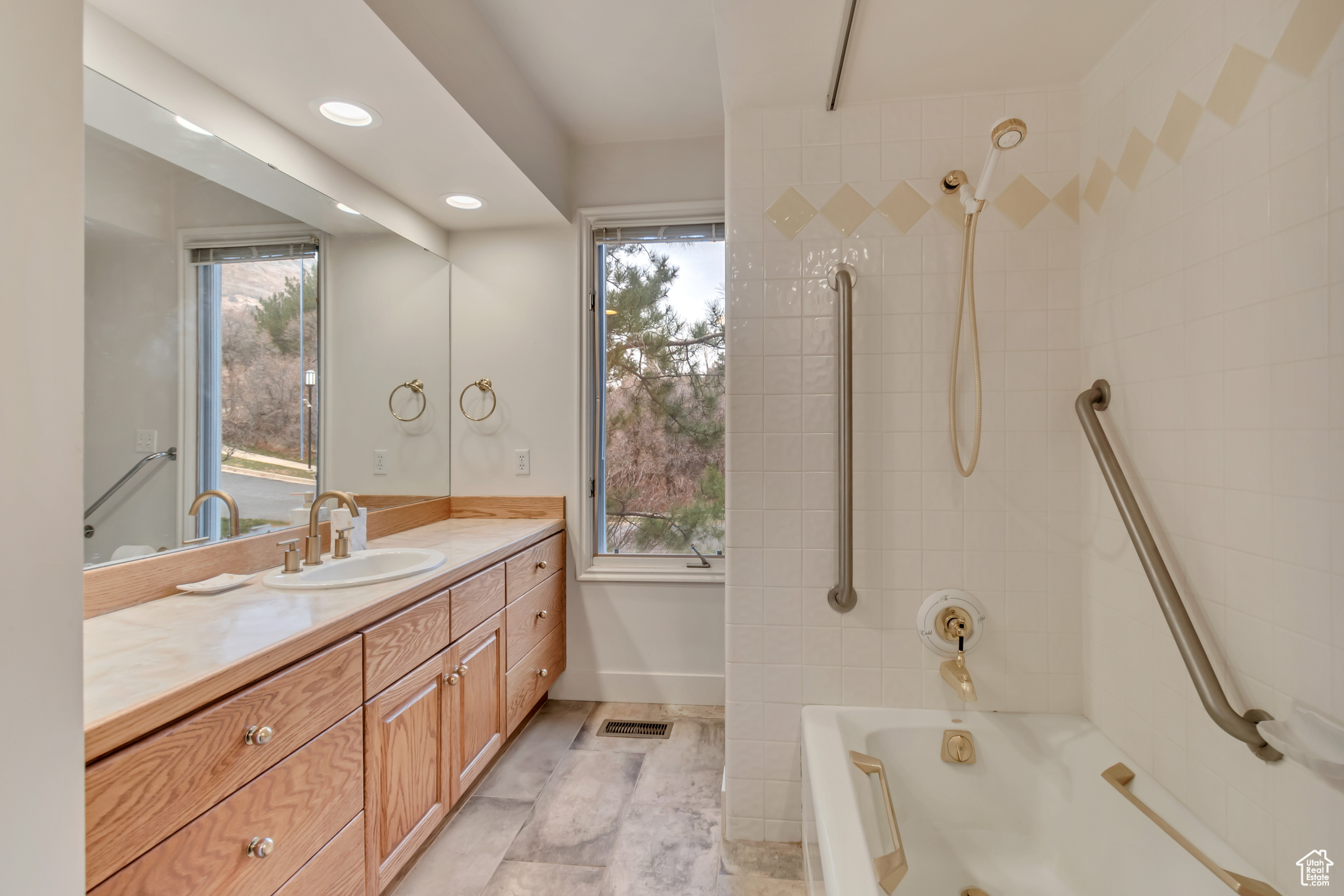 1715 Darling St #9, Ogden, Utah image 14