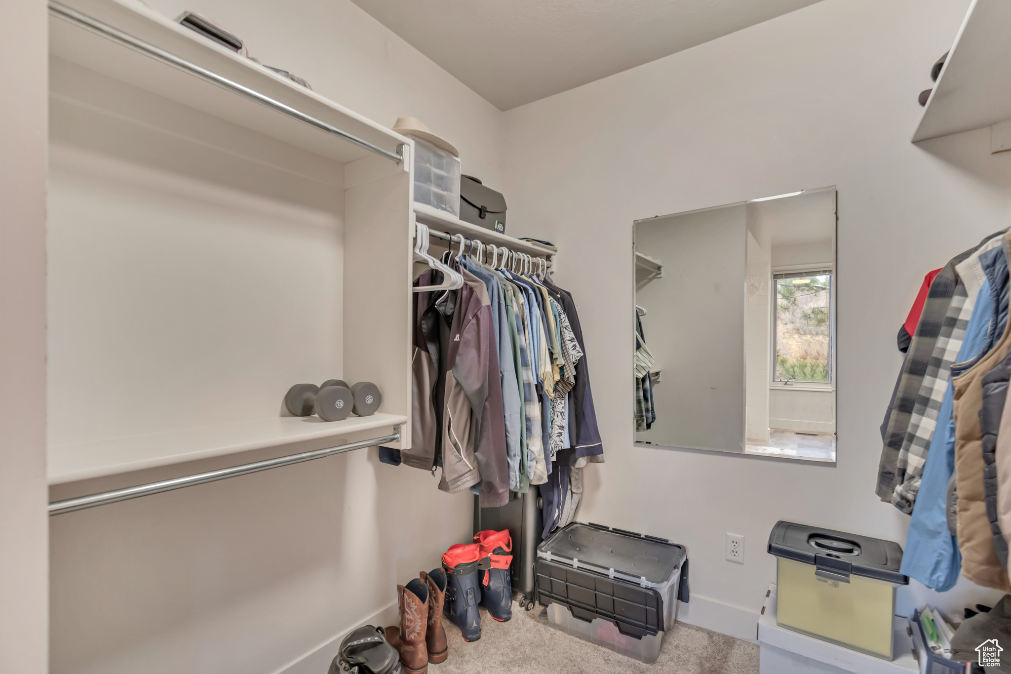 1715 Darling St #9, Ogden, Utah image 15