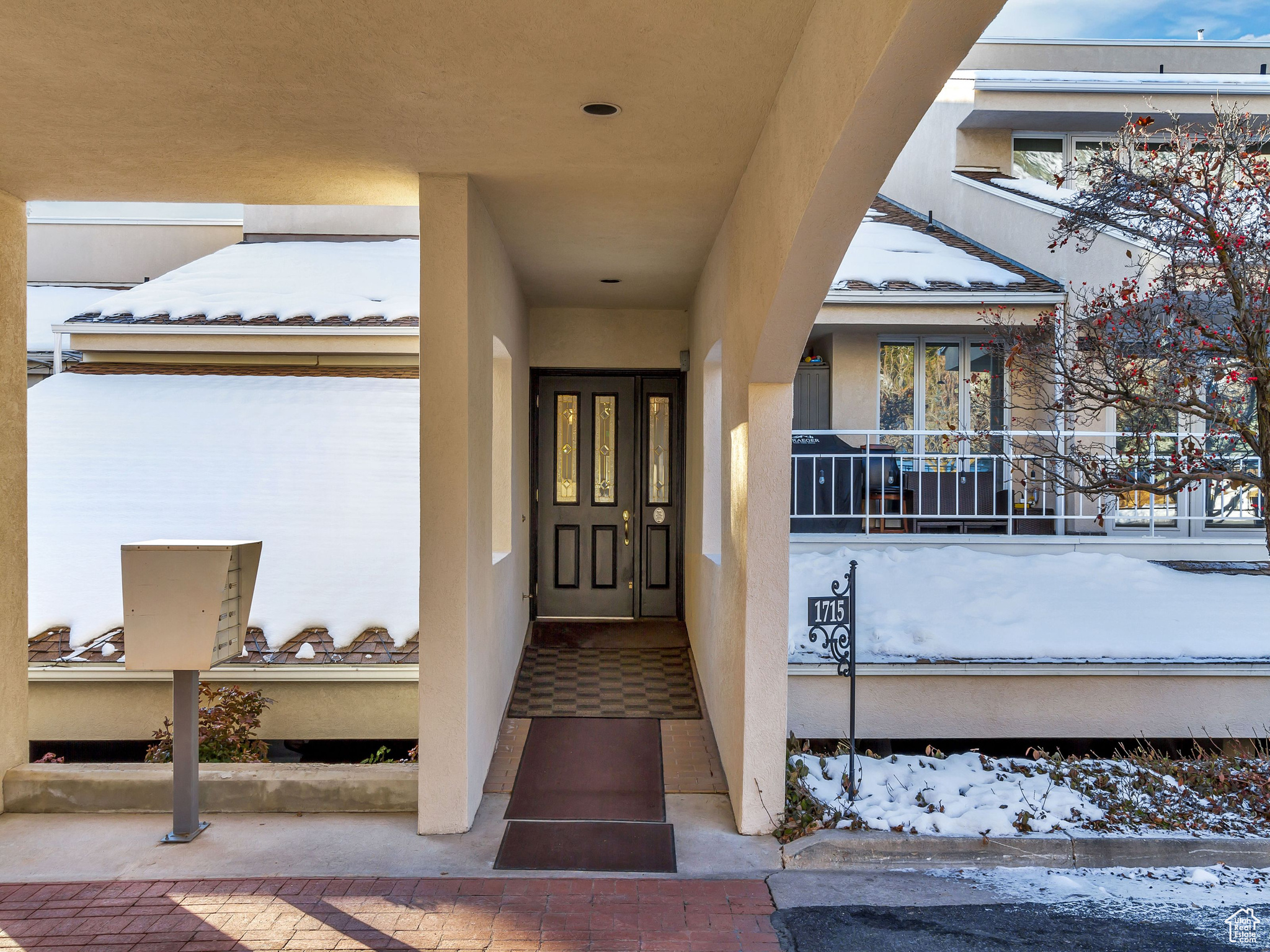 1715 Darling St #9, Ogden, Utah image 25
