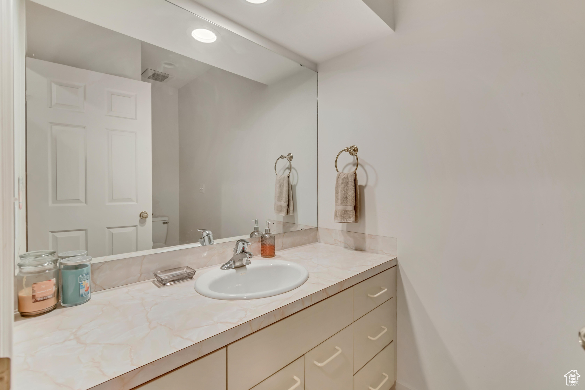 1715 Darling St #9, Ogden, Utah image 10