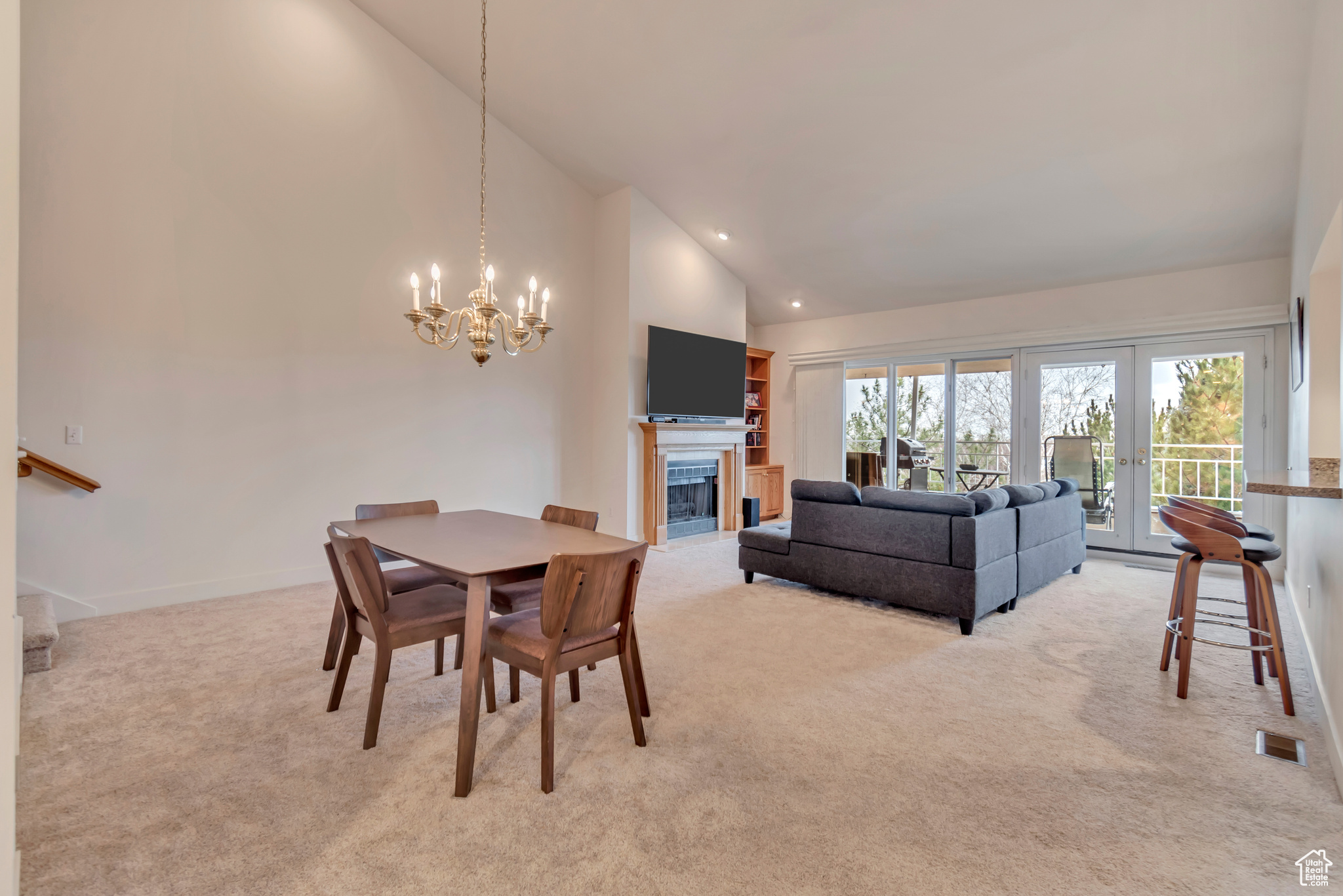1715 Darling St #9, Ogden, Utah image 9