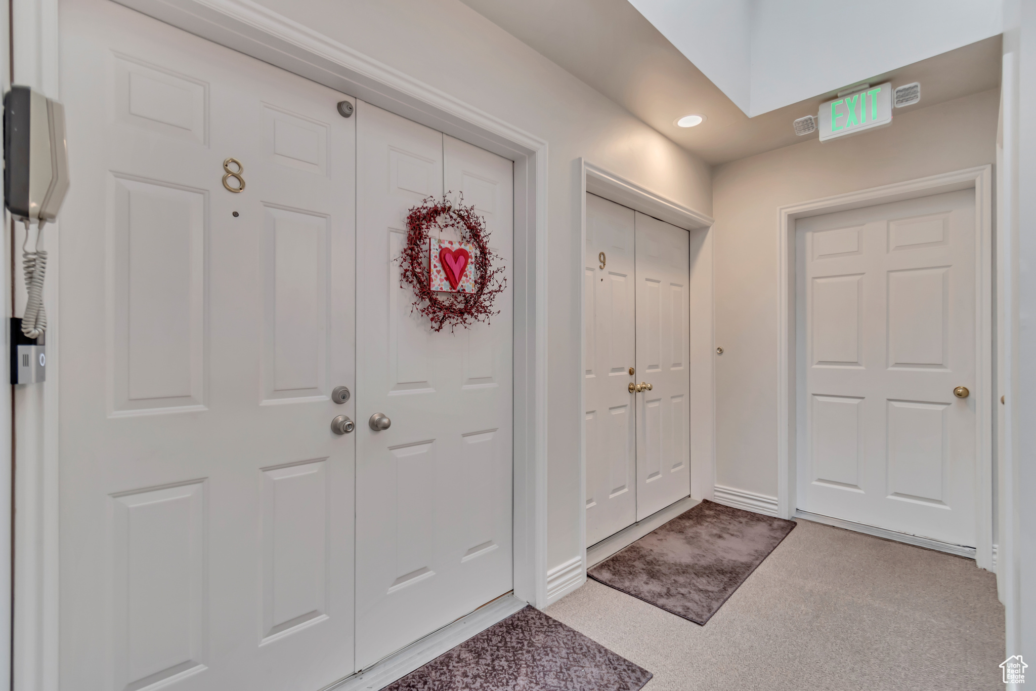 1715 Darling St #9, Ogden, Utah image 27