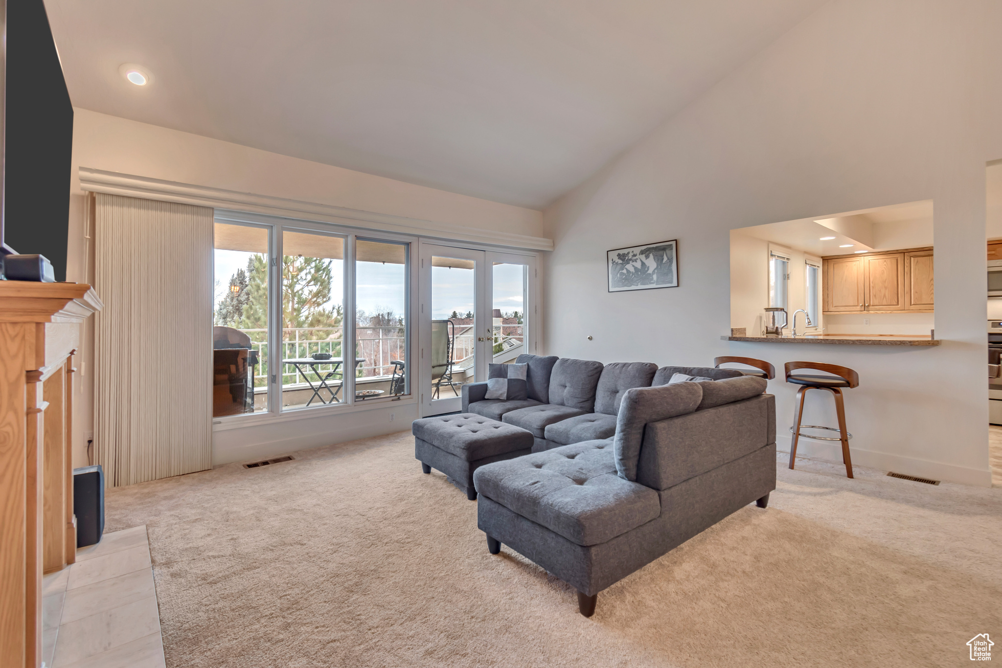 1715 Darling St #9, Ogden, Utah image 4
