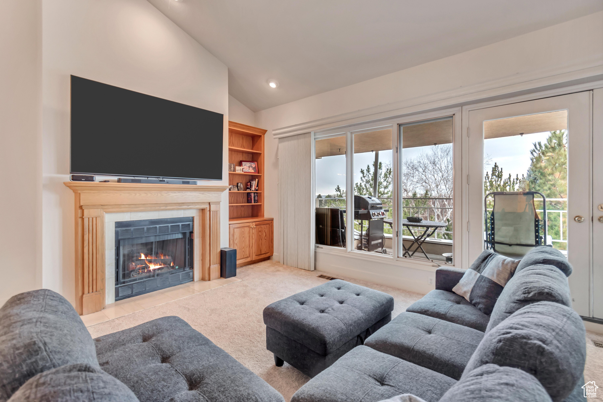 1715 Darling St #9, Ogden, Utah image 5