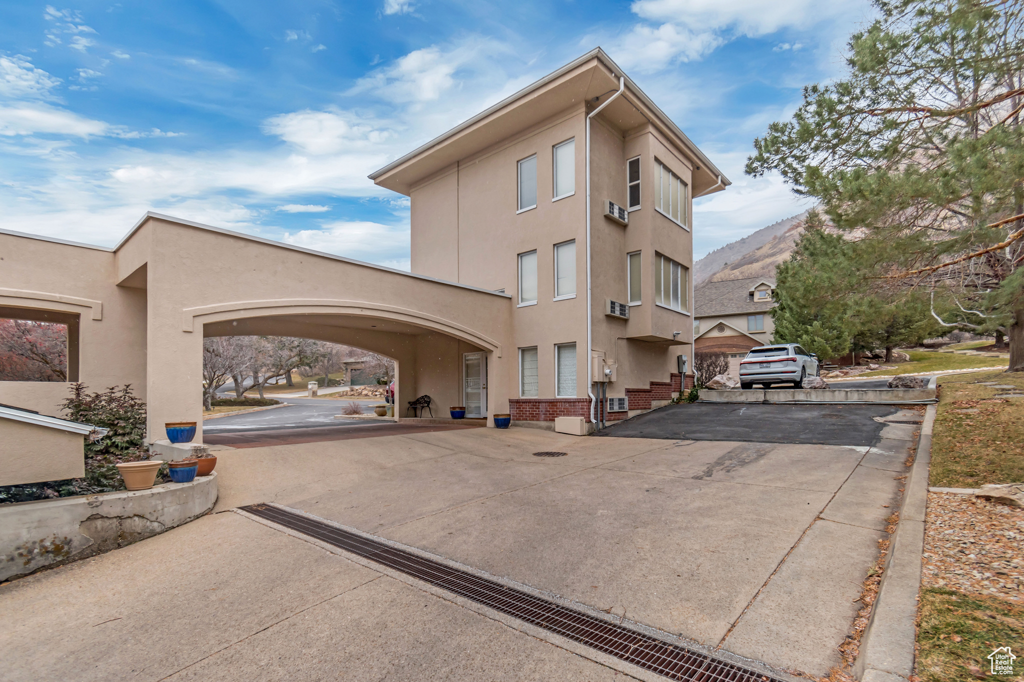 1715 Darling St #9, Ogden, Utah image 23
