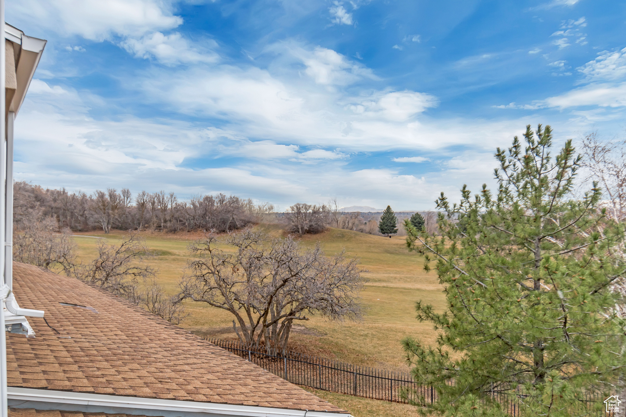1715 Darling St #9, Ogden, Utah image 2