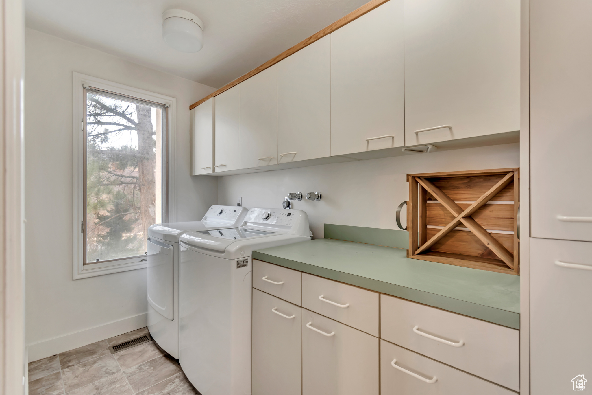 1715 Darling St #9, Ogden, Utah image 11