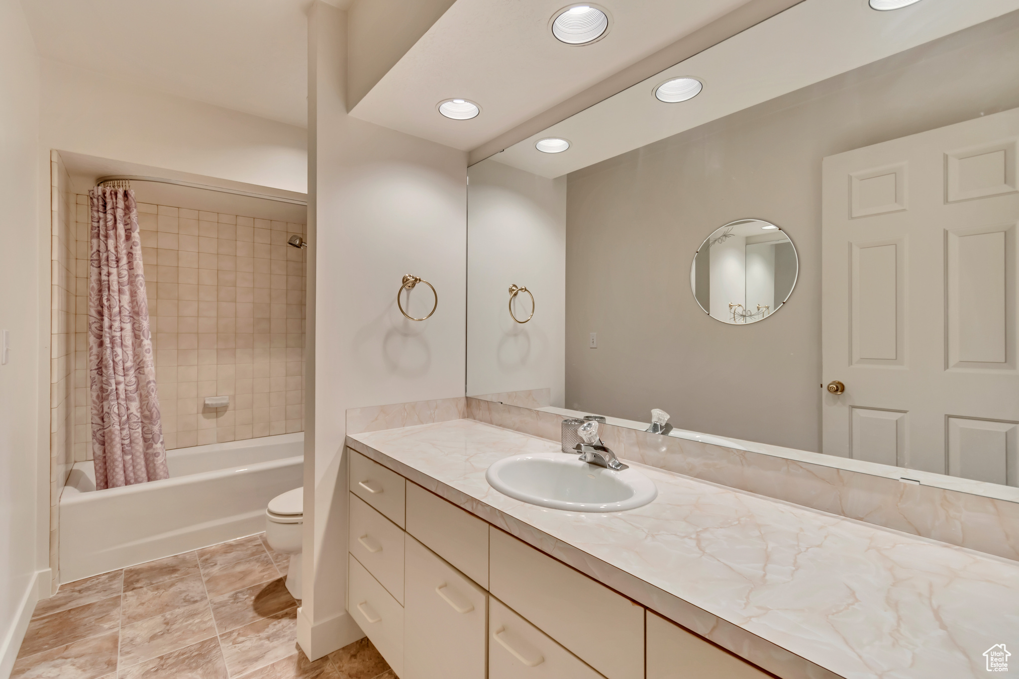 1715 Darling St #9, Ogden, Utah image 21