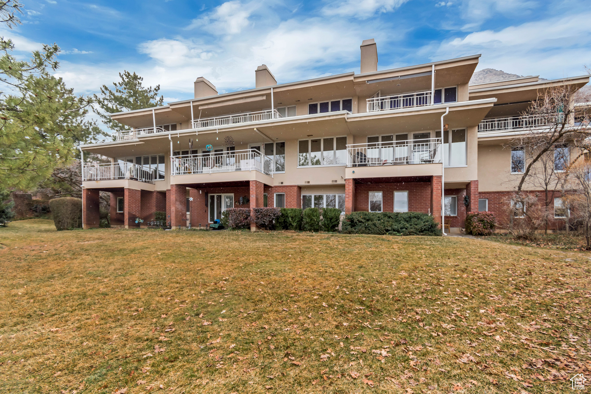 1715 Darling St #9, Ogden, Utah image 1