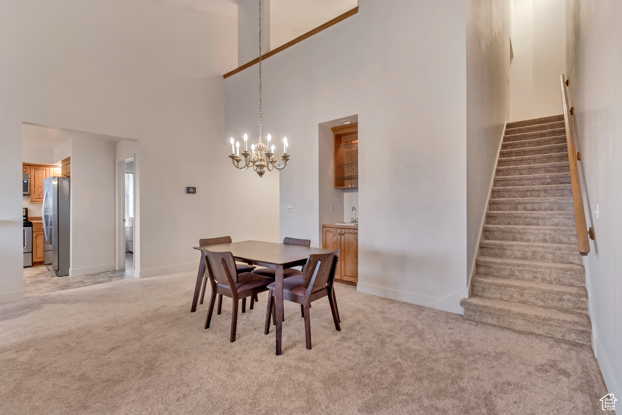 1715 Darling St #9, Ogden, Utah image 16