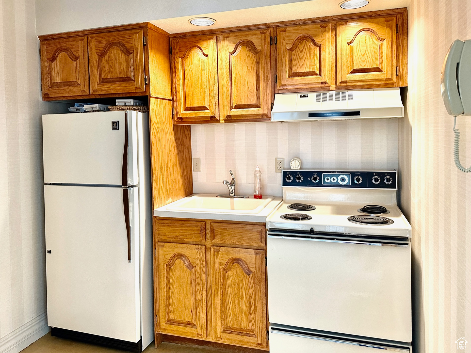 1715 Darling St #9, Ogden, Utah image 33