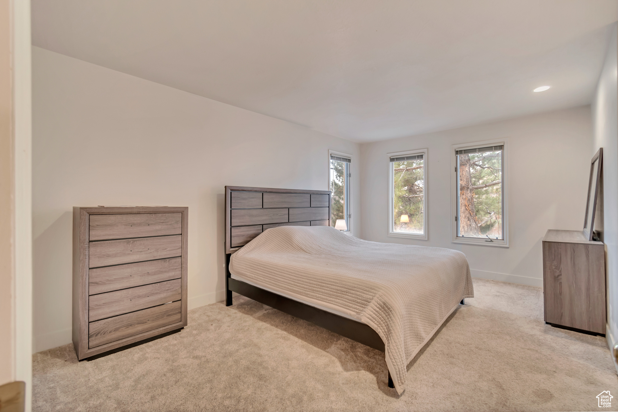 1715 Darling St #9, Ogden, Utah image 12