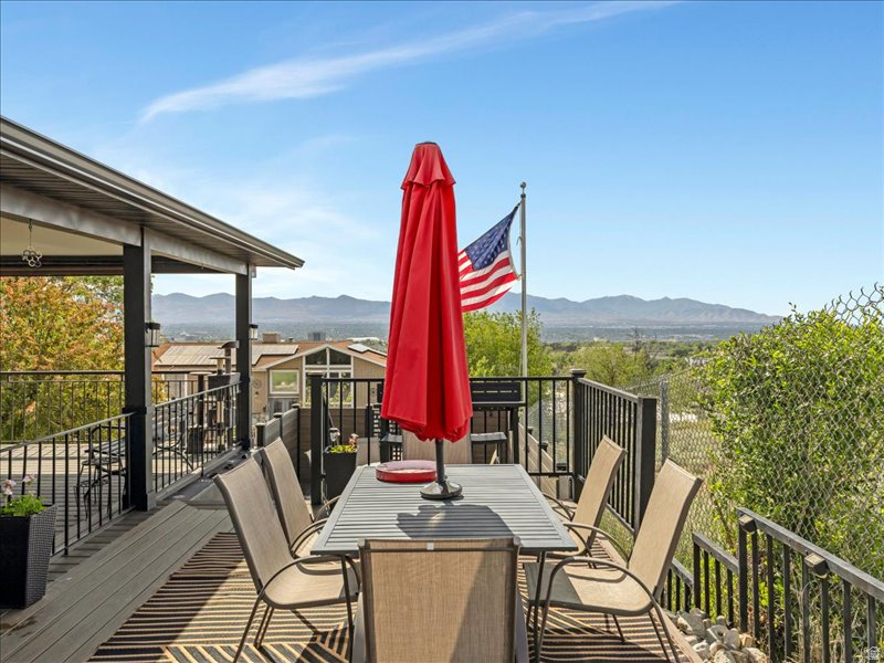 QUAIL POINT - Residential