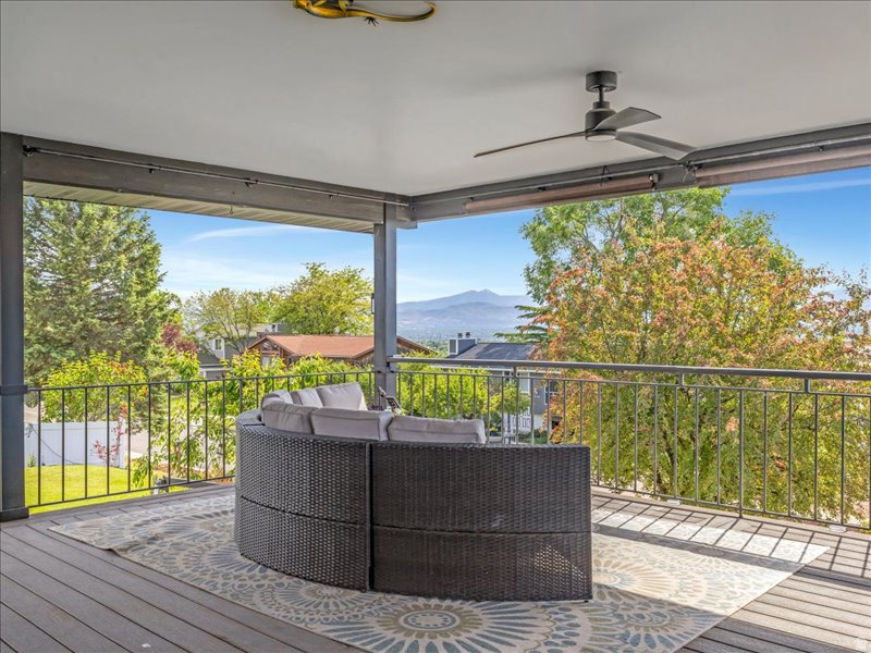 QUAIL POINT - Residential