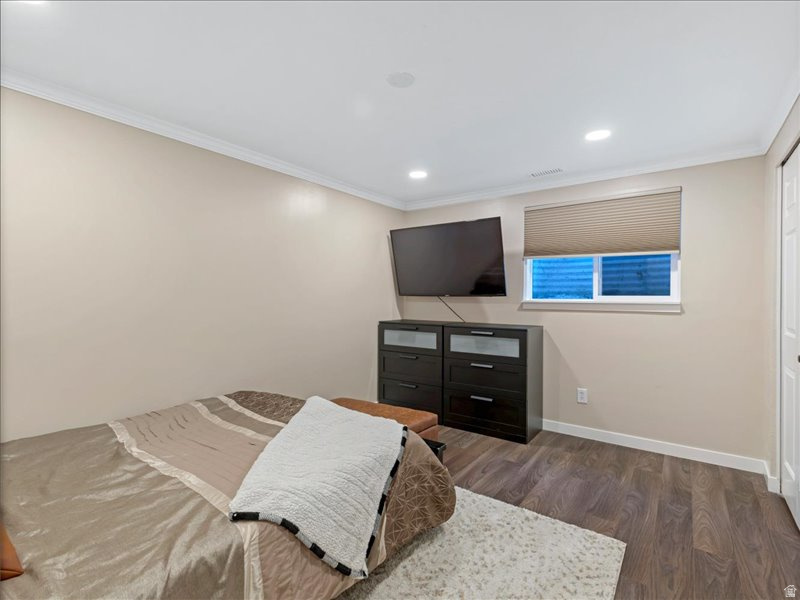 QUAIL POINT - Residential