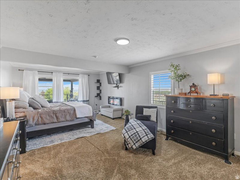 QUAIL POINT - Residential