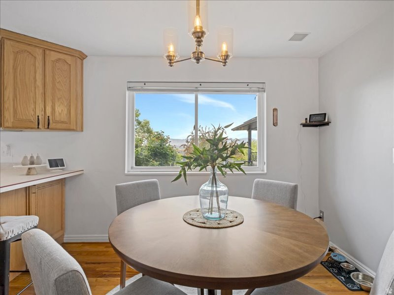 QUAIL POINT - Residential