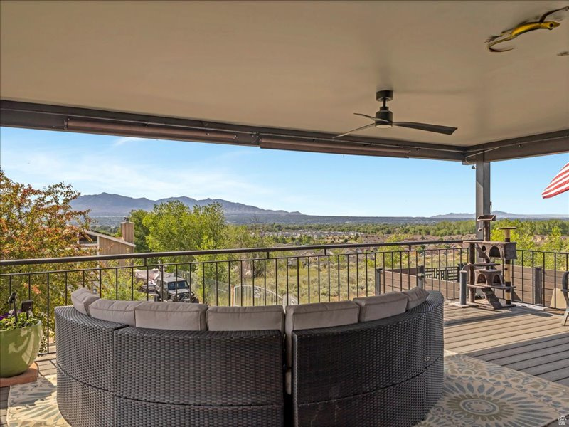 QUAIL POINT - Residential