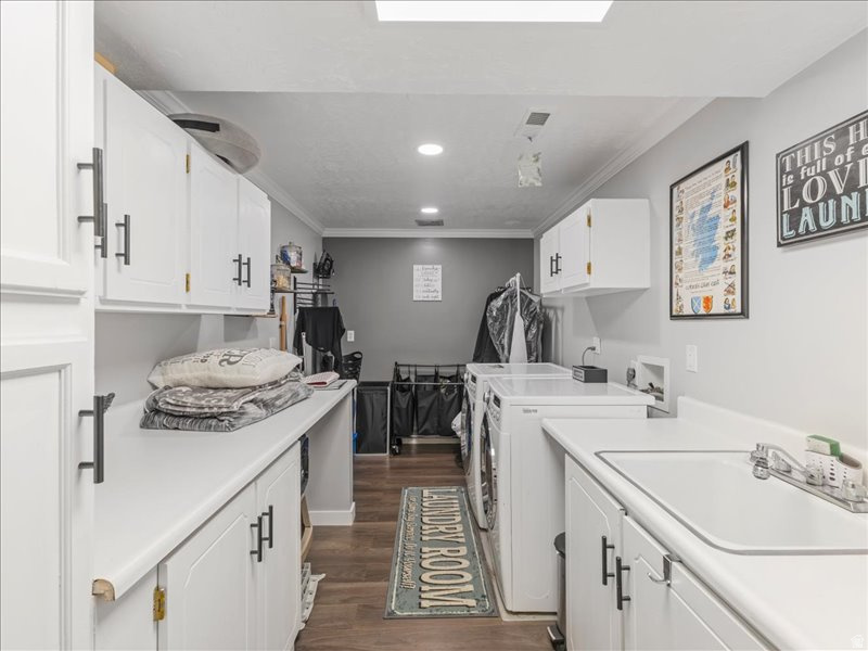 QUAIL POINT - Residential