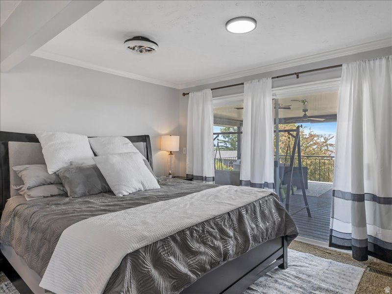 QUAIL POINT - Residential