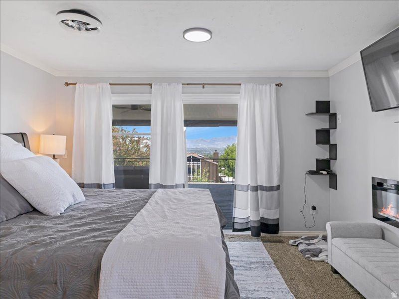 QUAIL POINT - Residential