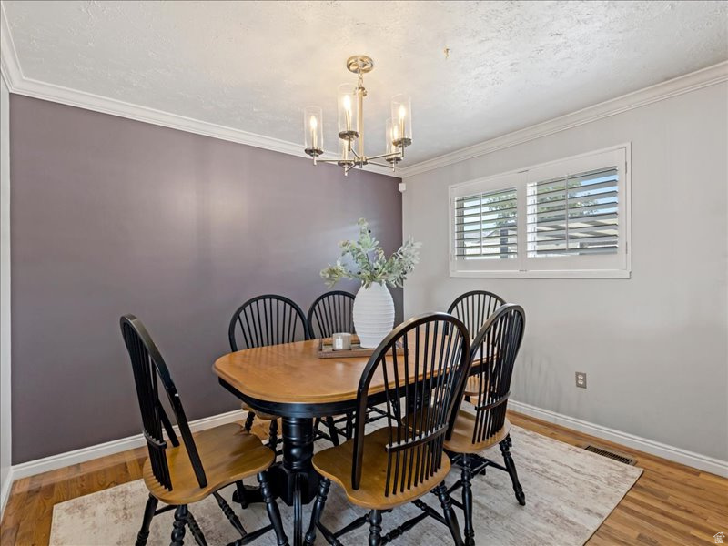 QUAIL POINT - Residential