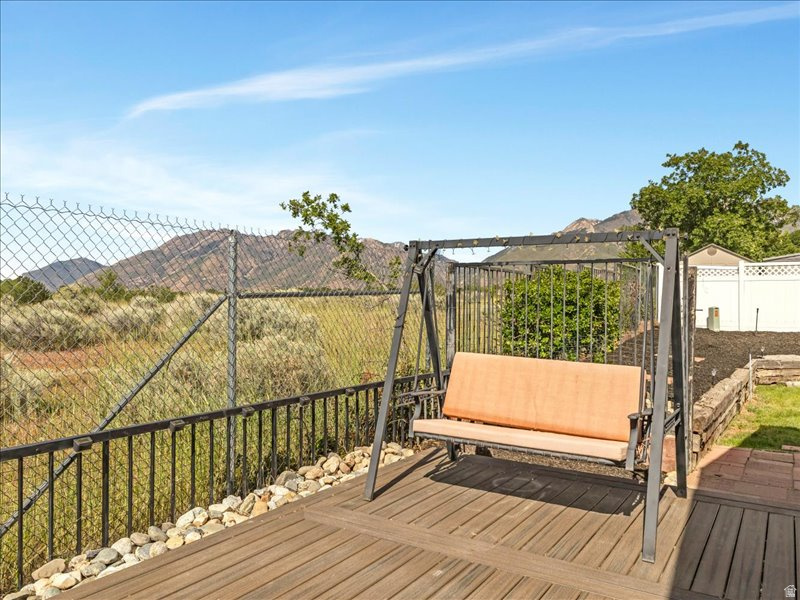 QUAIL POINT - Residential