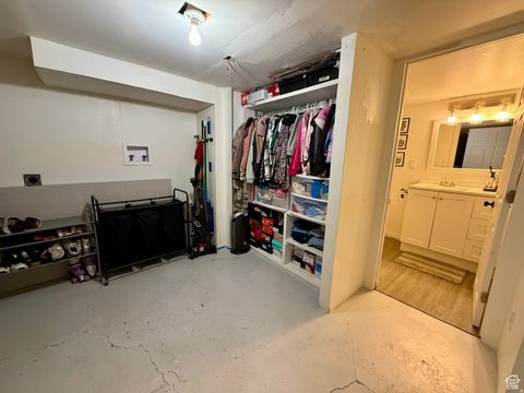 Tiny photo for 2140 W 3860 S, West Valley City, UT 84119 (MLS # 2137596)