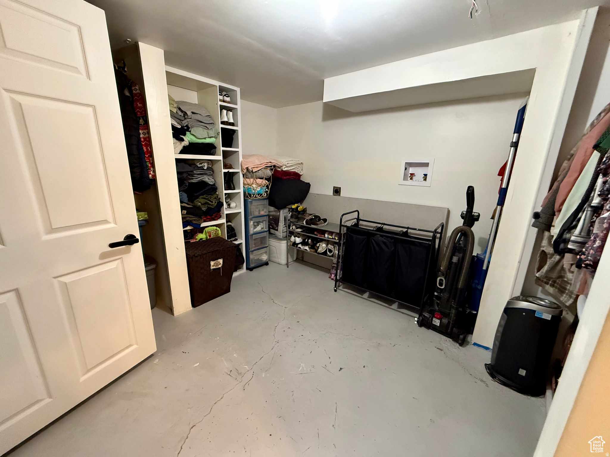 BRIARWOOD - Residential