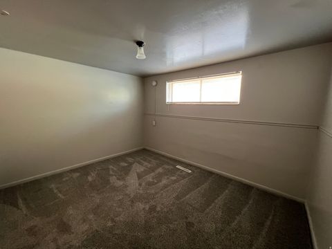 Tiny photo for 1131 W ARAPAHOE AVE, Salt Lake City, UT 84104 (MLS # 2123408)