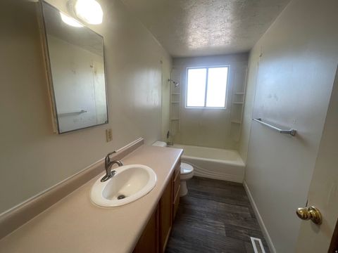 Tiny photo for 1131 W ARAPAHOE AVE, Salt Lake City, UT 84104 (MLS # 2123408)