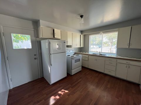 Tiny photo for 1131 W ARAPAHOE AVE, Salt Lake City, UT 84104 (MLS # 2123408)