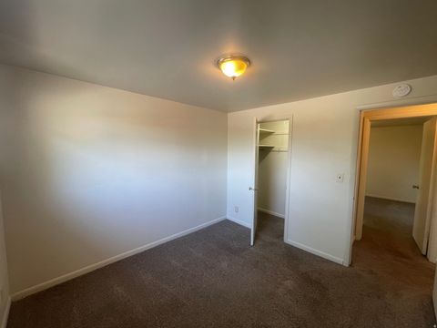 Tiny photo for 1131 W ARAPAHOE AVE, Salt Lake City, UT 84104 (MLS # 2123408)