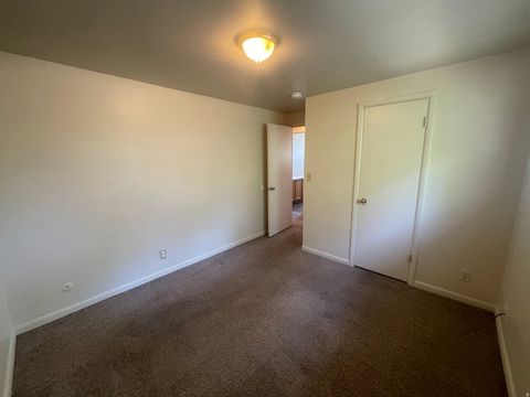 Tiny photo for 1131 W ARAPAHOE AVE, Salt Lake City, UT 84104 (MLS # 2123408)