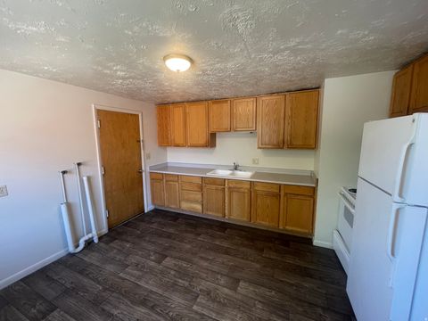 Tiny photo for 1131 W ARAPAHOE AVE, Salt Lake City, UT 84104 (MLS # 2123408)