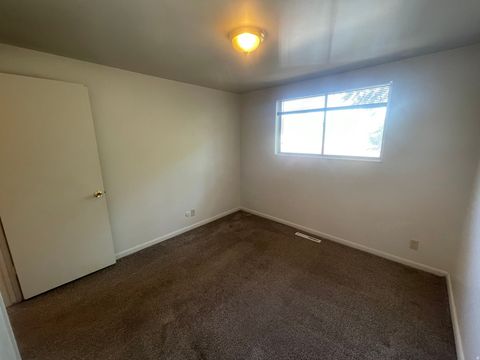 Tiny photo for 1131 W ARAPAHOE AVE, Salt Lake City, UT 84104 (MLS # 2123408)