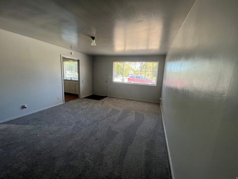 Tiny photo for 1131 W ARAPAHOE AVE, Salt Lake City, UT 84104 (MLS # 2123408)