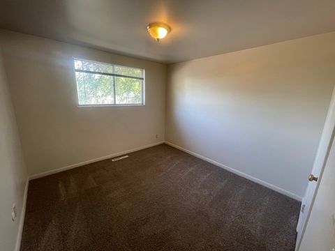 Tiny photo for 1131 W ARAPAHOE AVE, Salt Lake City, UT 84104 (MLS # 2123408)