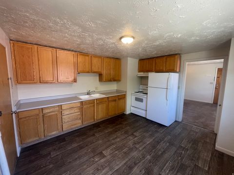 Tiny photo for 1131 W ARAPAHOE AVE, Salt Lake City, UT 84104 (MLS # 2123408)