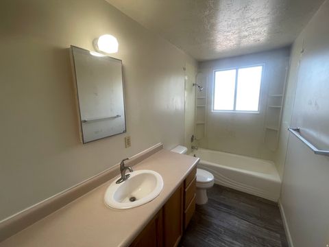 Tiny photo for 1131 W ARAPAHOE AVE, Salt Lake City, UT 84104 (MLS # 2123408)