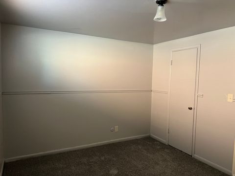 Tiny photo for 1131 W ARAPAHOE AVE, Salt Lake City, UT 84104 (MLS # 2123408)