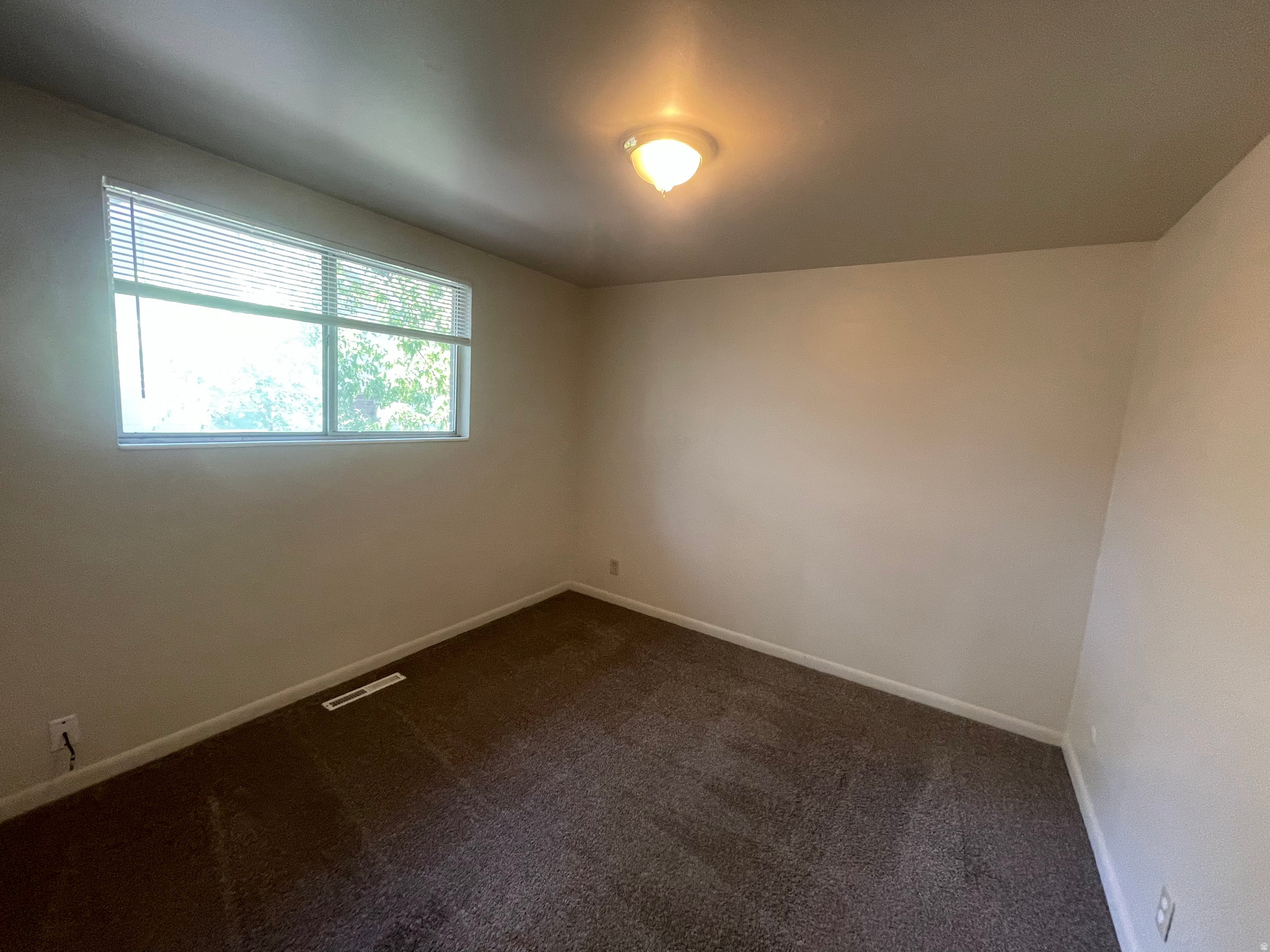 J H WHALON'S ADD - Residential Income