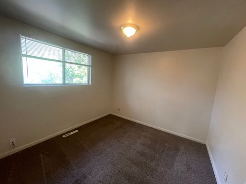 Tiny photo for 1131 W ARAPAHOE AVE, Salt Lake City, UT 84104 (MLS # 2123408)