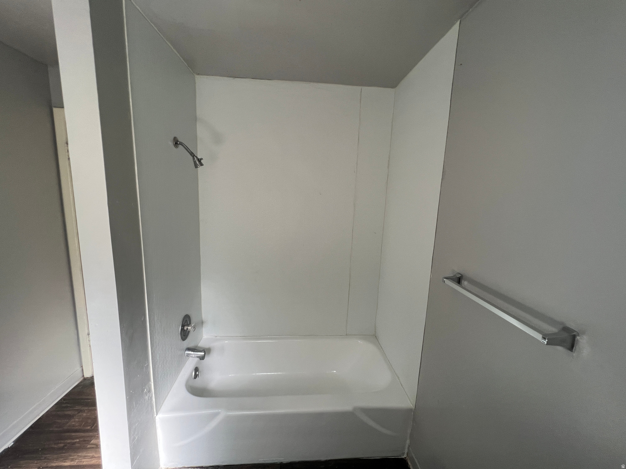 J H WHALON'S ADD - Residential Income