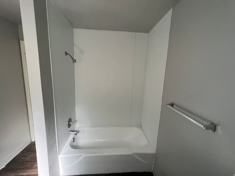 Tiny photo for 1131 W ARAPAHOE AVE, Salt Lake City, UT 84104 (MLS # 2123408)