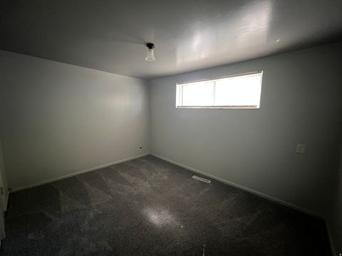 Tiny photo for 1131 W ARAPAHOE AVE, Salt Lake City, UT 84104 (MLS # 2123408)